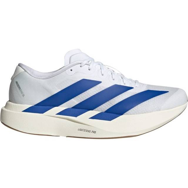 adidas Adizero EVO SL - bild 4