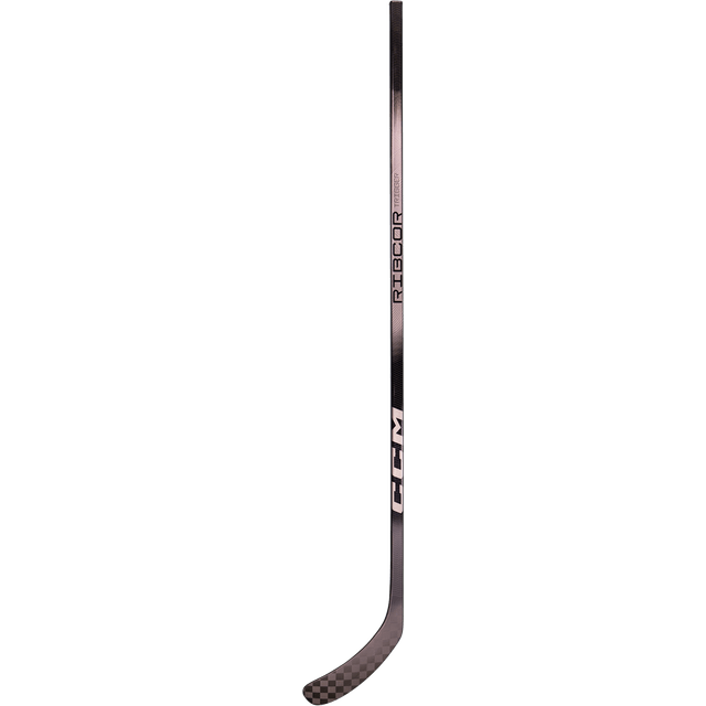 CCM Trigger Limited Edition 2.0 Stick 25 26 Hockeykølle Senior