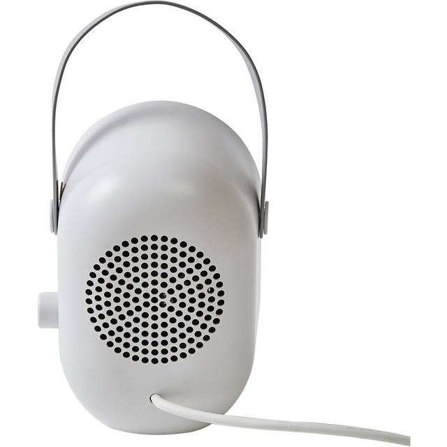 Nedis NABO HT 650