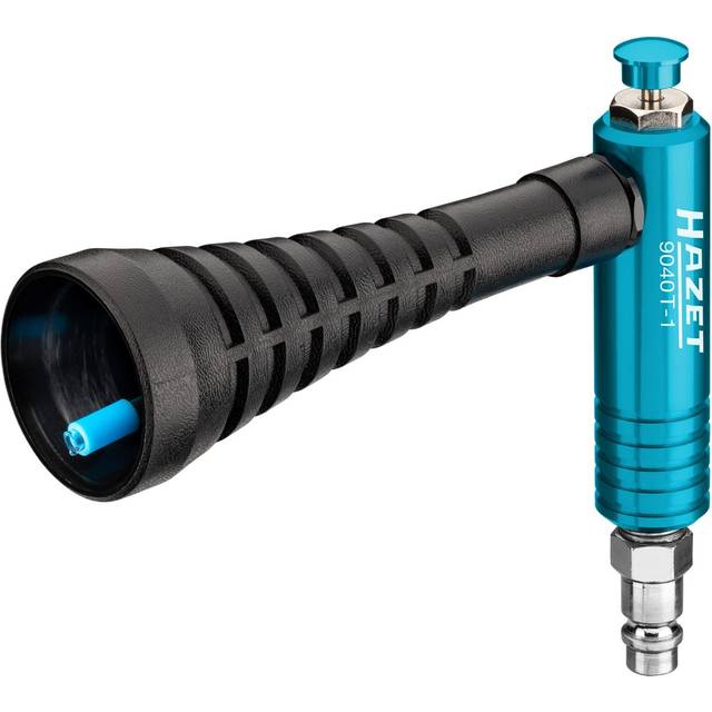 Hazet Turbo 9040T-1 - bild 2