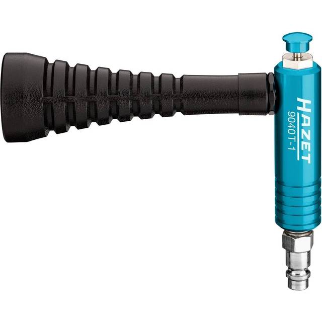 Hazet Turbo 9040T-1 - bild 3