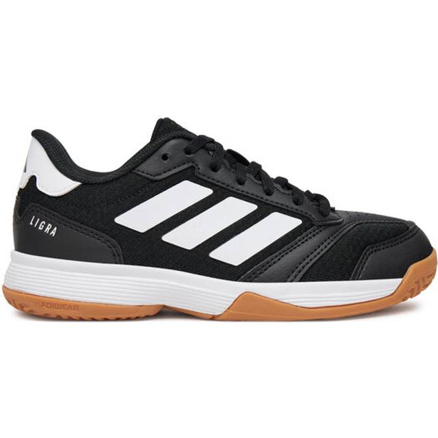 adidas Ligra 8