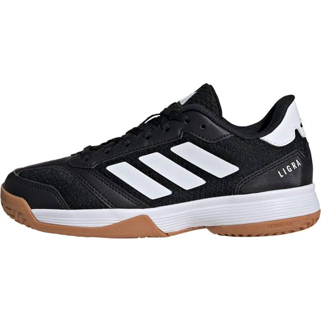 adidas Ligra 8 - bild 2