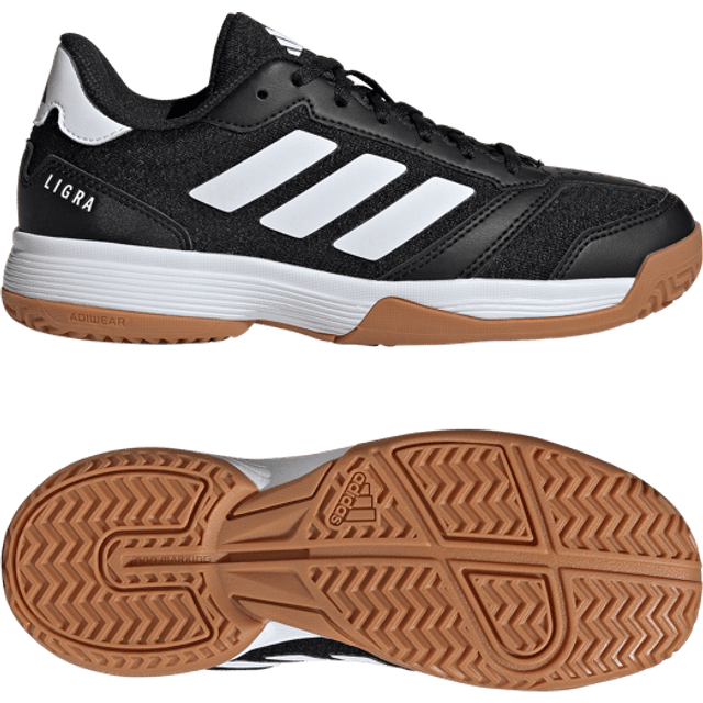 adidas Ligra 8 - bild 3