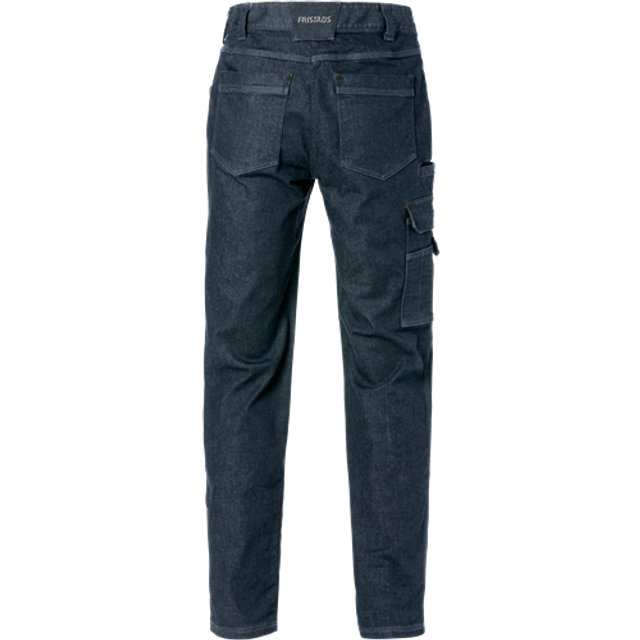 Fristads 2506 Dame