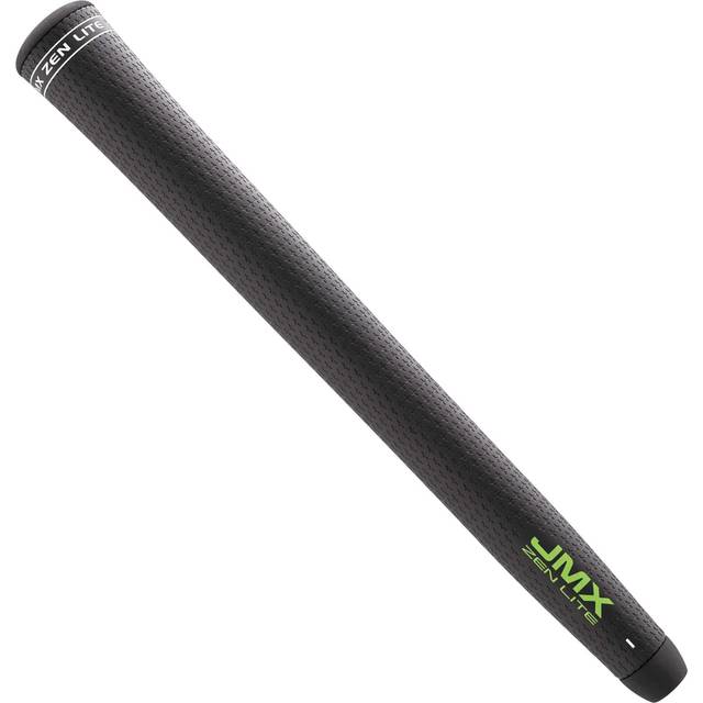 jumbomax JMX Zen