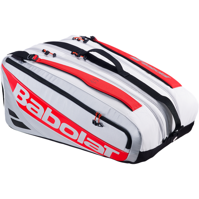 Babolat Racketholder Pro Padel Juan Lebrón