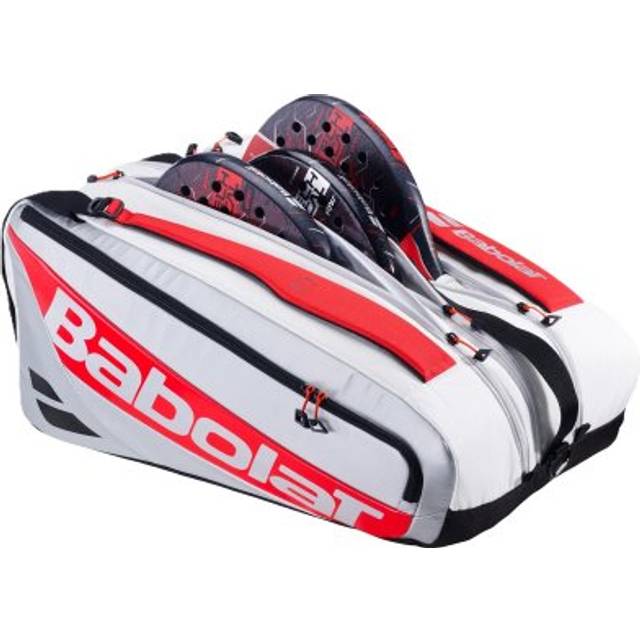 Babolat Juan Lebrón - bild 2