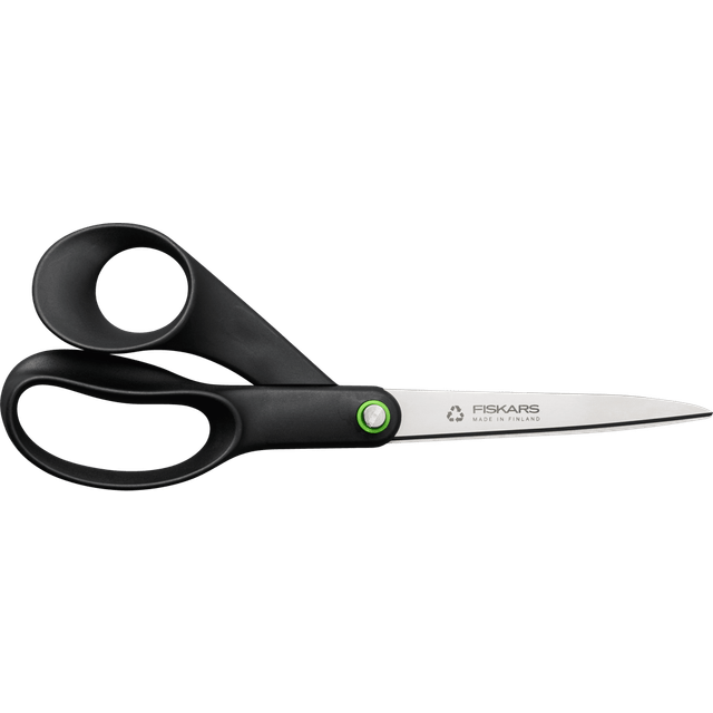 Fiskars Universal