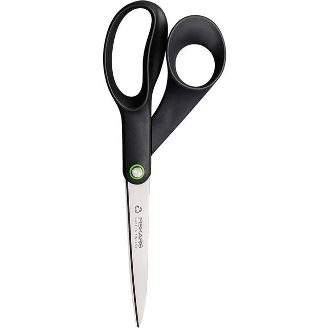 Fiskars Universal - bild 2