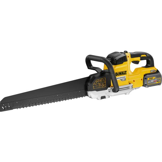 Dewalt DCS397T2