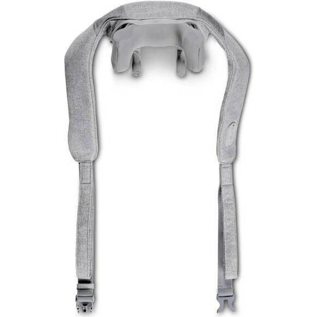 Beurer MG 154 - bild 2