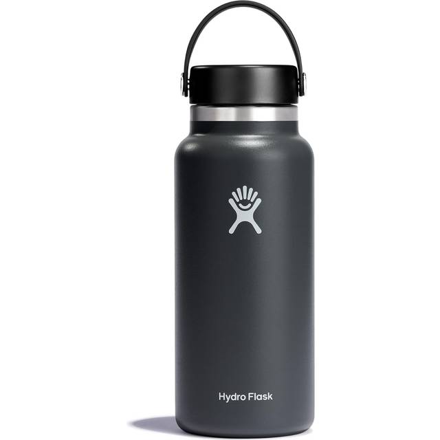 Hydro Flask Wide