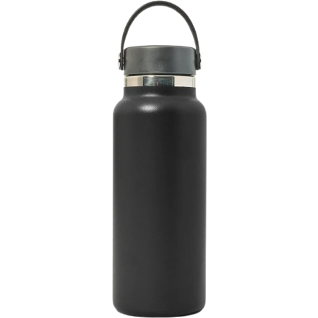Hydro Flask Wide - bild 2