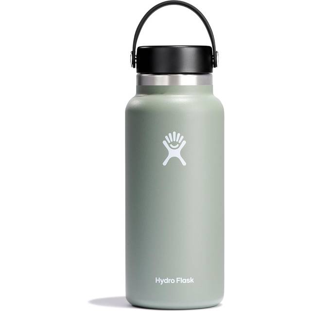 Hydro Flask Wide - bild 4