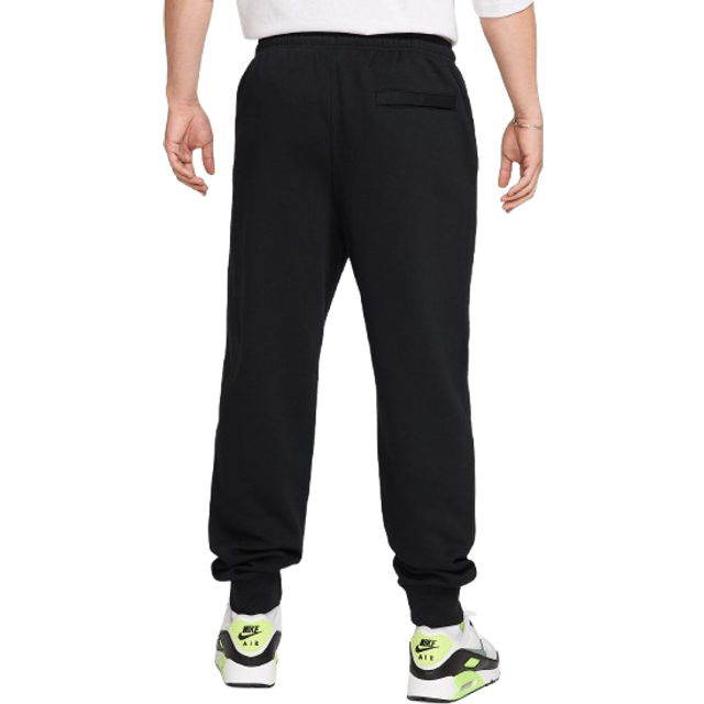 Nike Club - bild 2