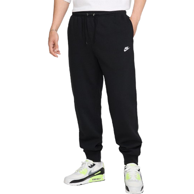 Nike Club - bild 3