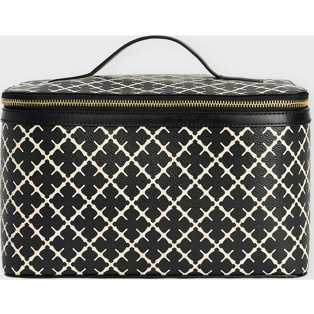 By Malene Birger Bae
