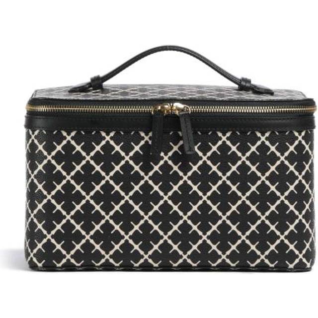 By Malene Birger Bae - bild 2
