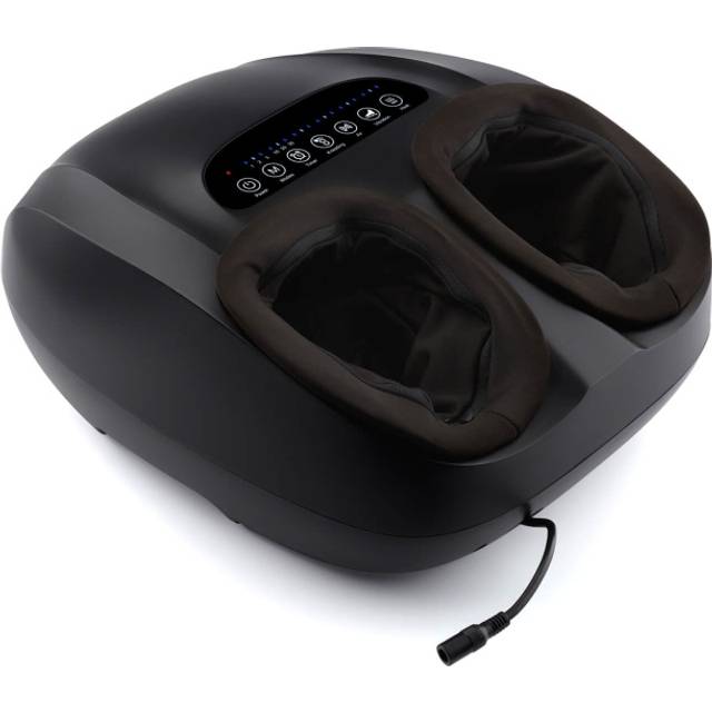 Medivon Foot Massager
