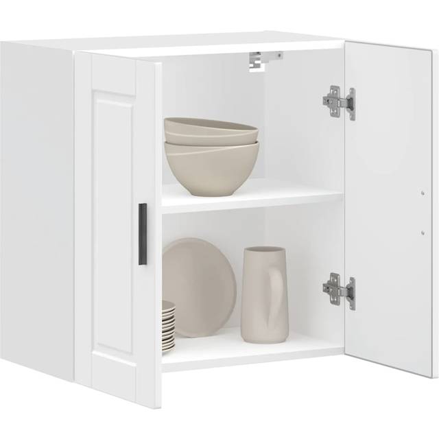 vidaXL 854057 - bild 3