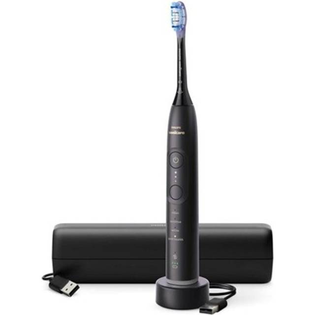 Philips 7100 Series - bild 2