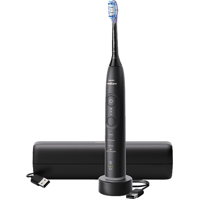Philips 7100 Series - bild 3
