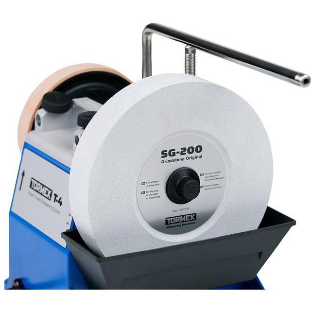 Tormek T-4 - bild 3