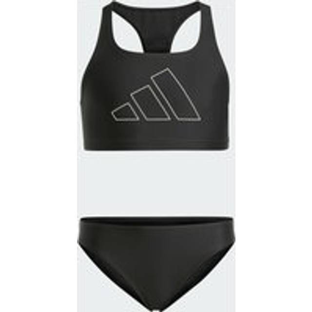adidas Big Bars - bild 2