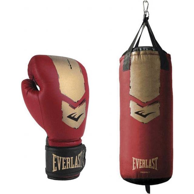 Everlast Prospect Junior - bild 2