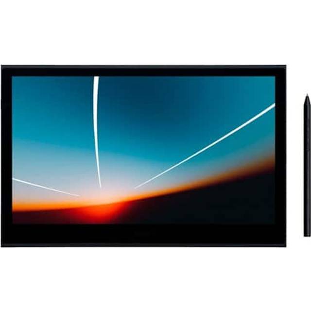 Wacom Movink 13