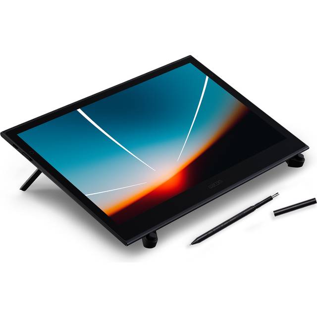 Wacom Movink 13 - bild 2