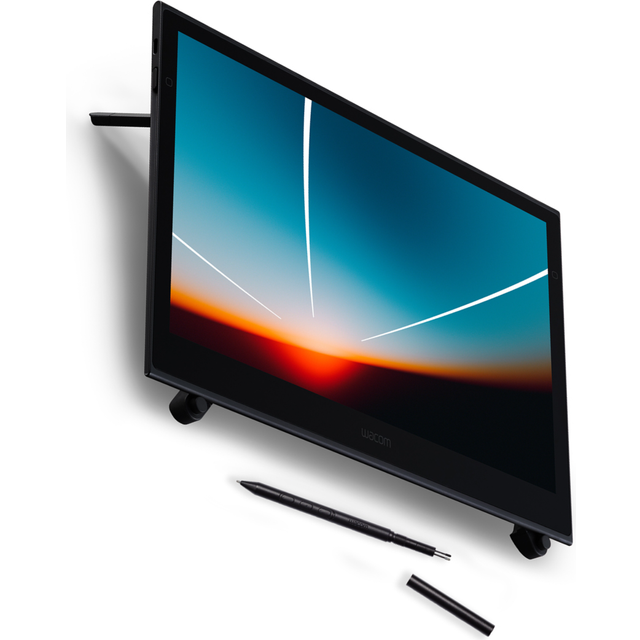 Wacom Movink 13 - bild 3