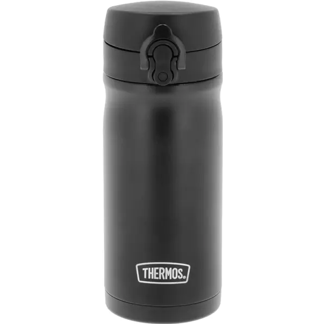 Thermos JMY