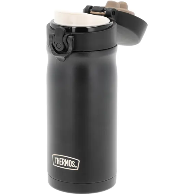 Thermos JMY - bild 2