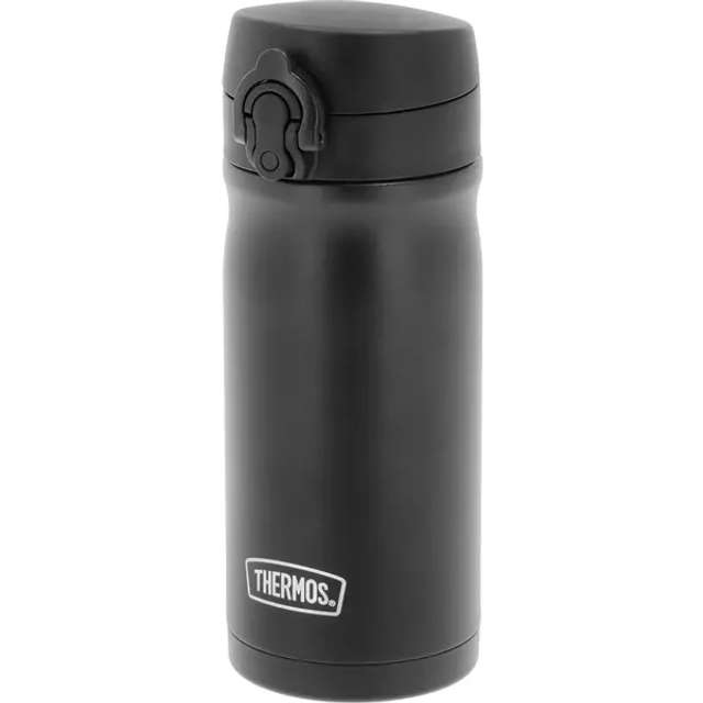 Thermos JMY - bild 3