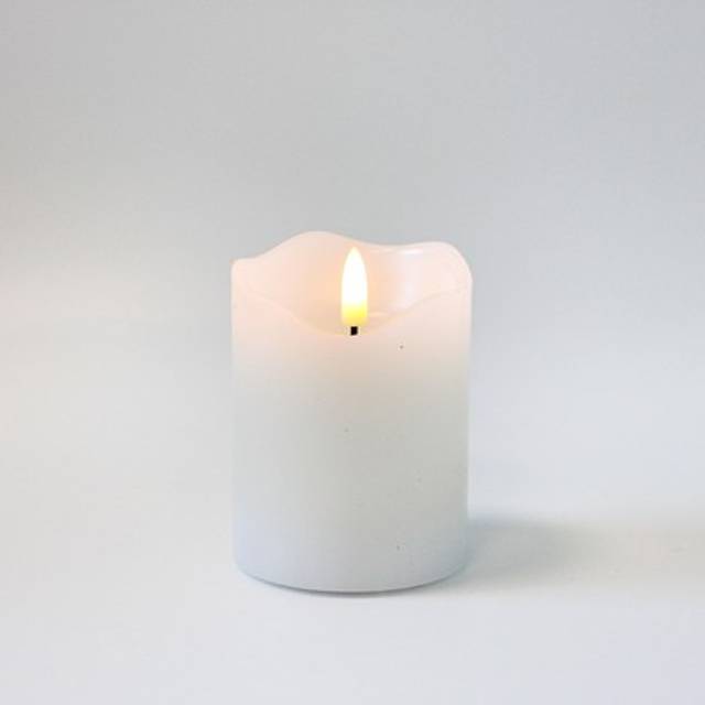 LEDlife Blokklys Flamme