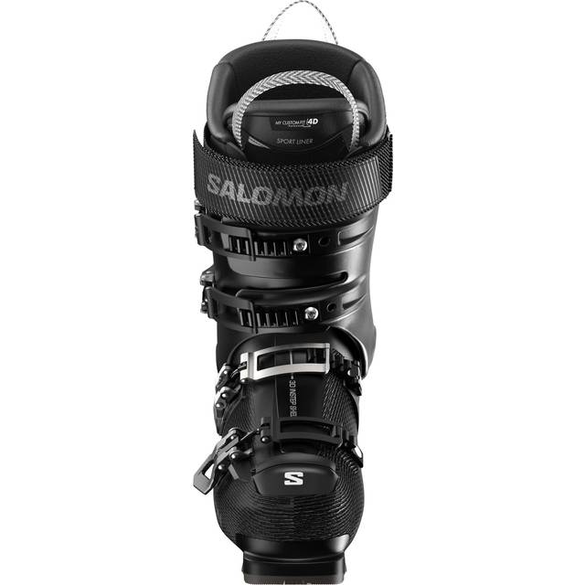 Salomon SPro Alpha - bild 2