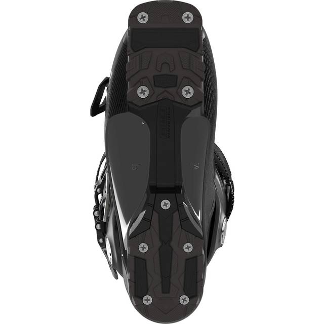 Salomon SPro Alpha - bild 4