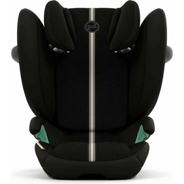 Cybex Solution G2 i-Fix - bild 2