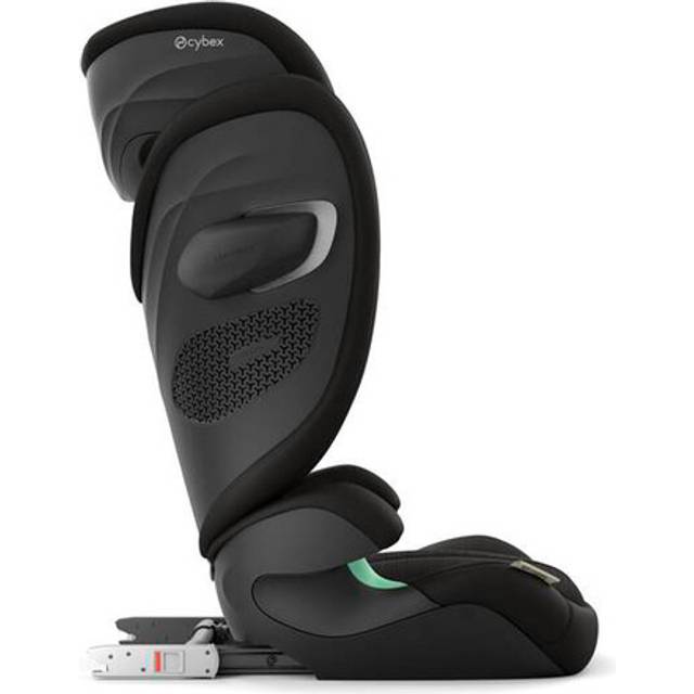 Cybex Solution G2 i-Fix - bild 3