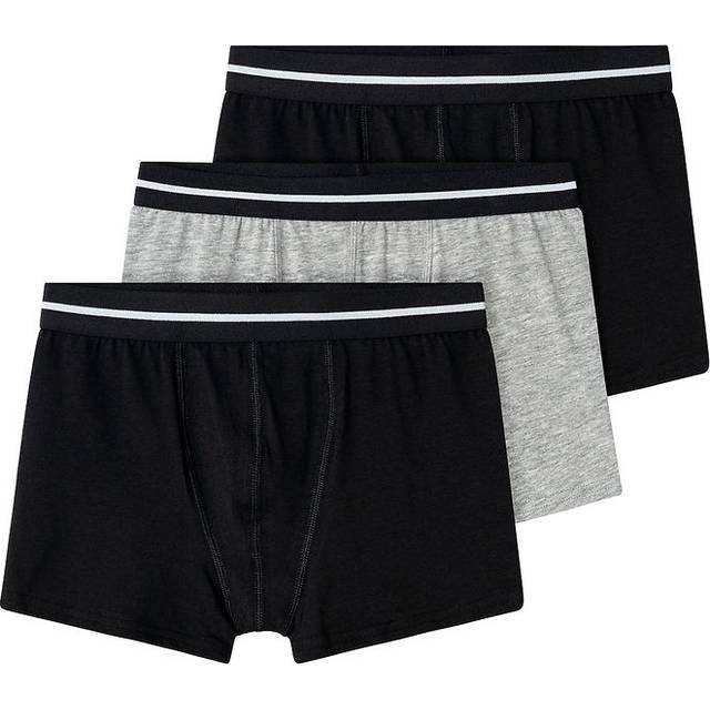 Name It 3-Pack - bild 2