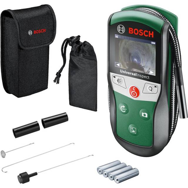 Bosch 0603687001 - bild 2