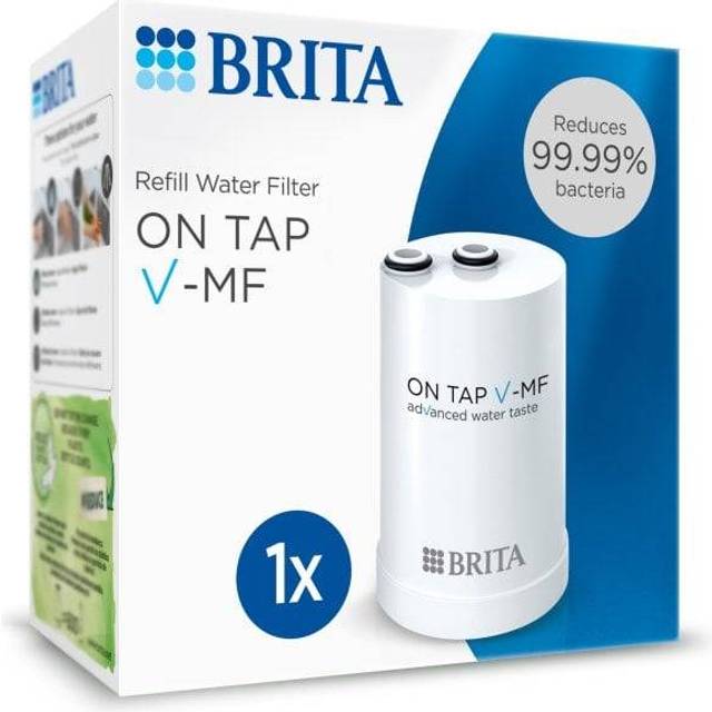 Brita ON TAP - bild 2