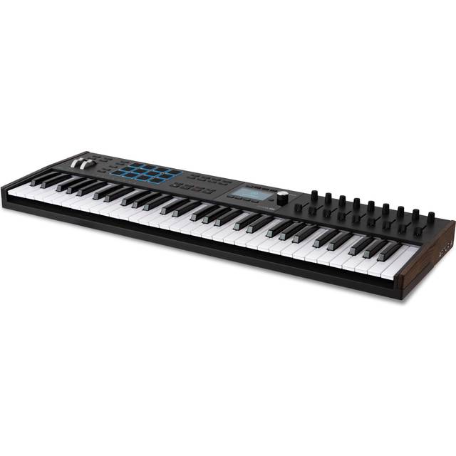 Arturia Keylab 61 - bild 3