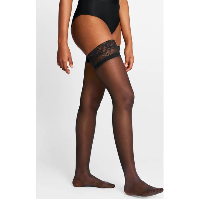 Lindex 40 Denier
