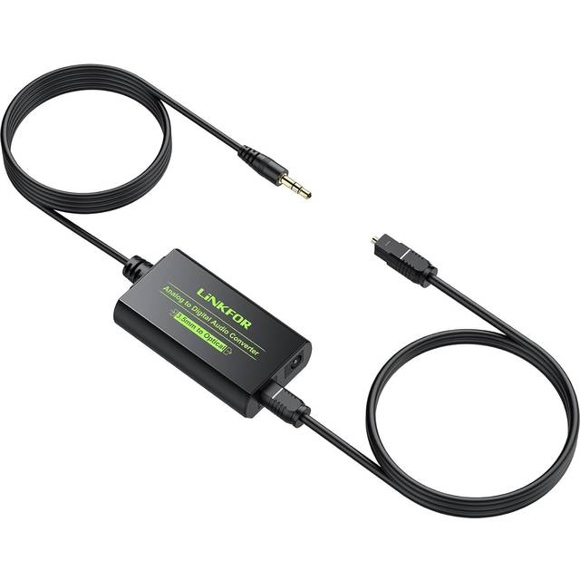 Nordic 48kHz DAC