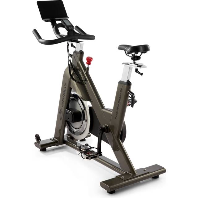 Abilica Premium Racer 90 Trimsykkel
