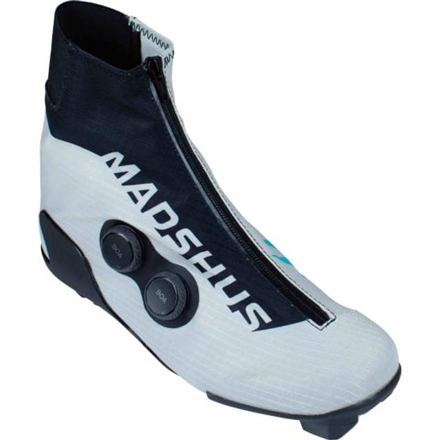 Madshus Race Pro BOA