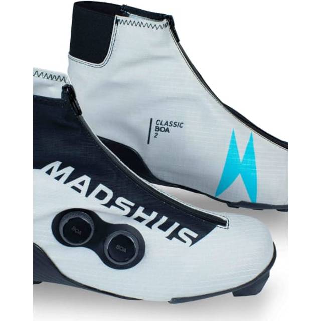 Madshus Race Pro BOA - bild 2